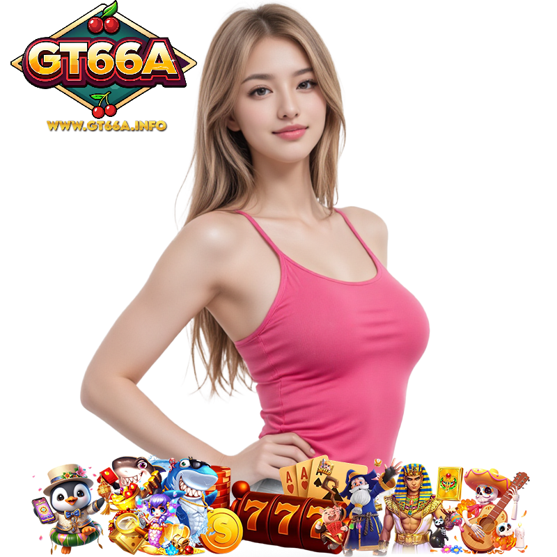 GT66A BET