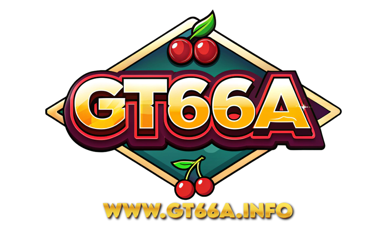 gt66a.info